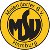 Meiendorf