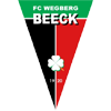 FC韋格貝格貝克