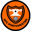 AFC Portchester