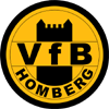 VfBホムベルク