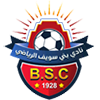 Beni Suef FC