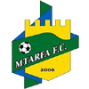 므타르파 FC
