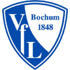 Bochum II