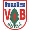 VfB赫爾斯