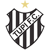 FC Tupi MG