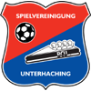 Unterhaching II