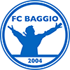 FC Baggio - Praia