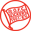 Kickers Offenbach sub-19