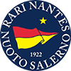 RN Salerno
