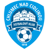 FK Chlumec nC