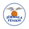 Jurmala/Fenikss