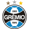 Palpite América-MG x Grêmio - Brasileirão Série A - 28/10/2023
