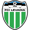 Tallinna FCI Levadia U19
