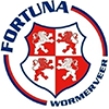 沃莫维尔SV Fortuna