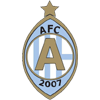 AFC Eσκιλστούνα
