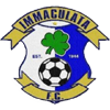 이마쿨라타 FC