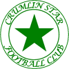Crumlin Star
