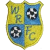 Wellington Rec