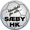 Saeby HK
