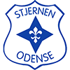 Stjemen Odense ženy