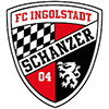 FC Ingolstadt - Dames