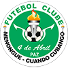 FC Κουάντο Κουμπάνγκο