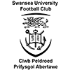 Swansea - Universitario