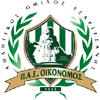 Ойкономос