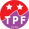 Tarbes Pyrénées Football