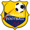 Aubagne FC