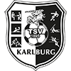 TSVカールベルク