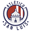 Atletico San Luis Sub20