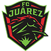 FC Juarez - U20