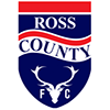 Ross County sub-21