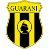 Palpite Emelec x Guarani-PAR - 07/06 - Copa Sul-Americana 2023