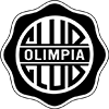 Palpite Patronato x Olimpia - 24/05 - Libertadores 2023