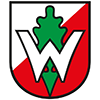 Walddorfer SV Women