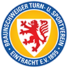 Eintracht Braunschweig - Damen