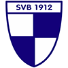 SV Berghofen ženy