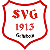 SV ゲルマニア 1913 ゲッテルボルン e.V.
