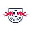 RB Leipzig - Femenino