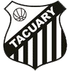 Bragantino x Tacuary palpite, odds e prognóstico – 28/06/2023