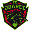 Juarez FC - Dames