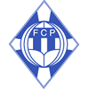 FCパンピロオサ