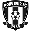 Porvenir FC