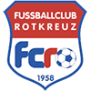 FC羅特克羅伊茨