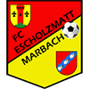 FC Escholzmatt-Marbach