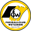 FC Wetzikon