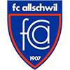 FCアルシュヴィル