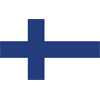 Finlande - U21